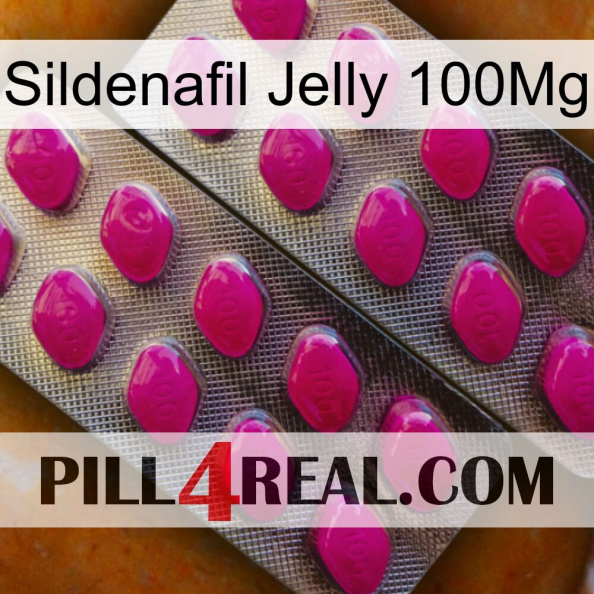 Sildenafil Jelly 100Mg 10.jpg